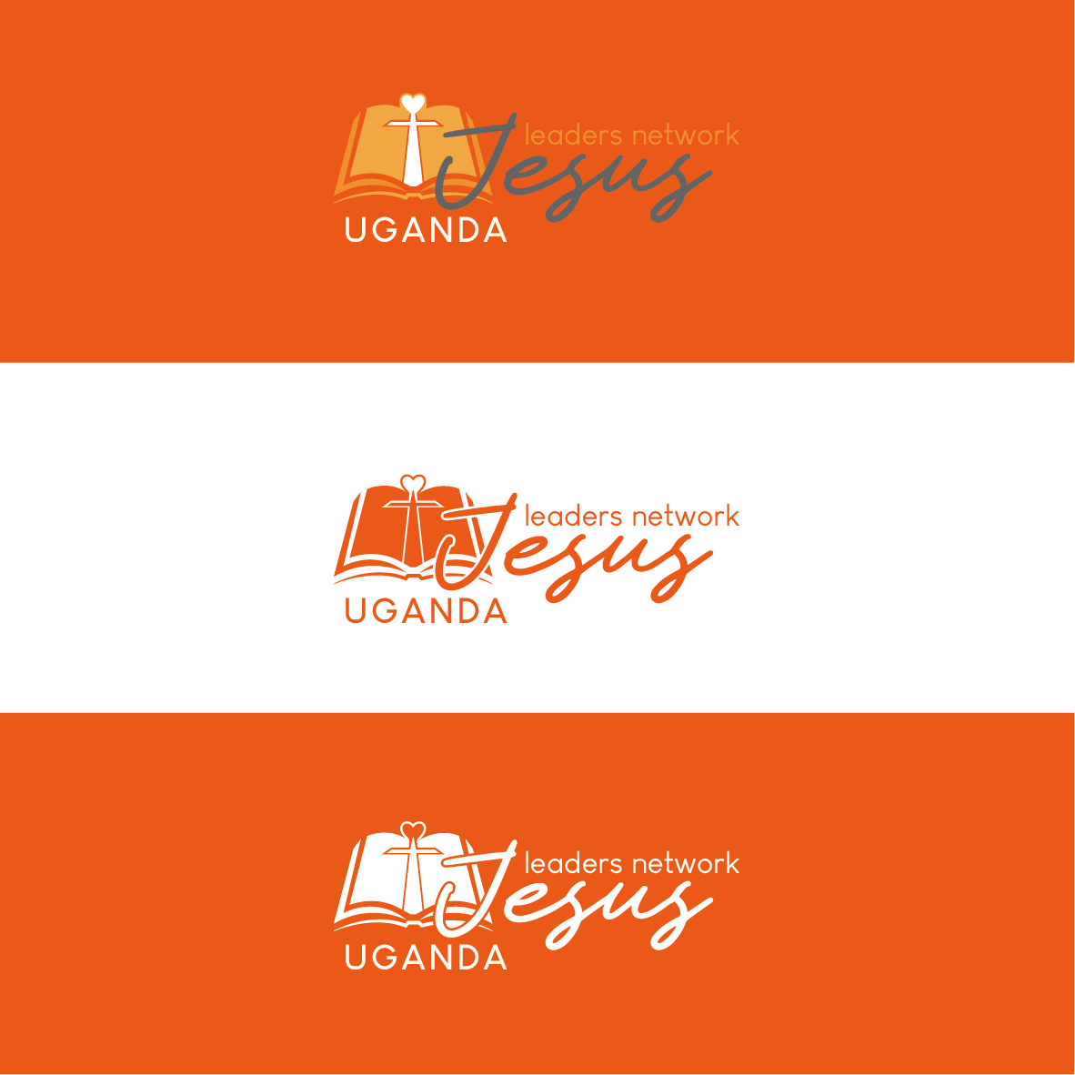 Diseño de Logo por drace88 para este proyecto | Diseño #30260672