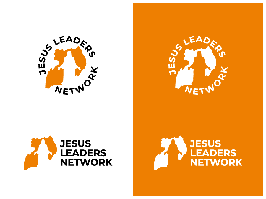 Logo Design by Sacril for this project | Design #30223747