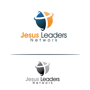 Logo Design by GODDREAMCREATION for this project | Design #30252219