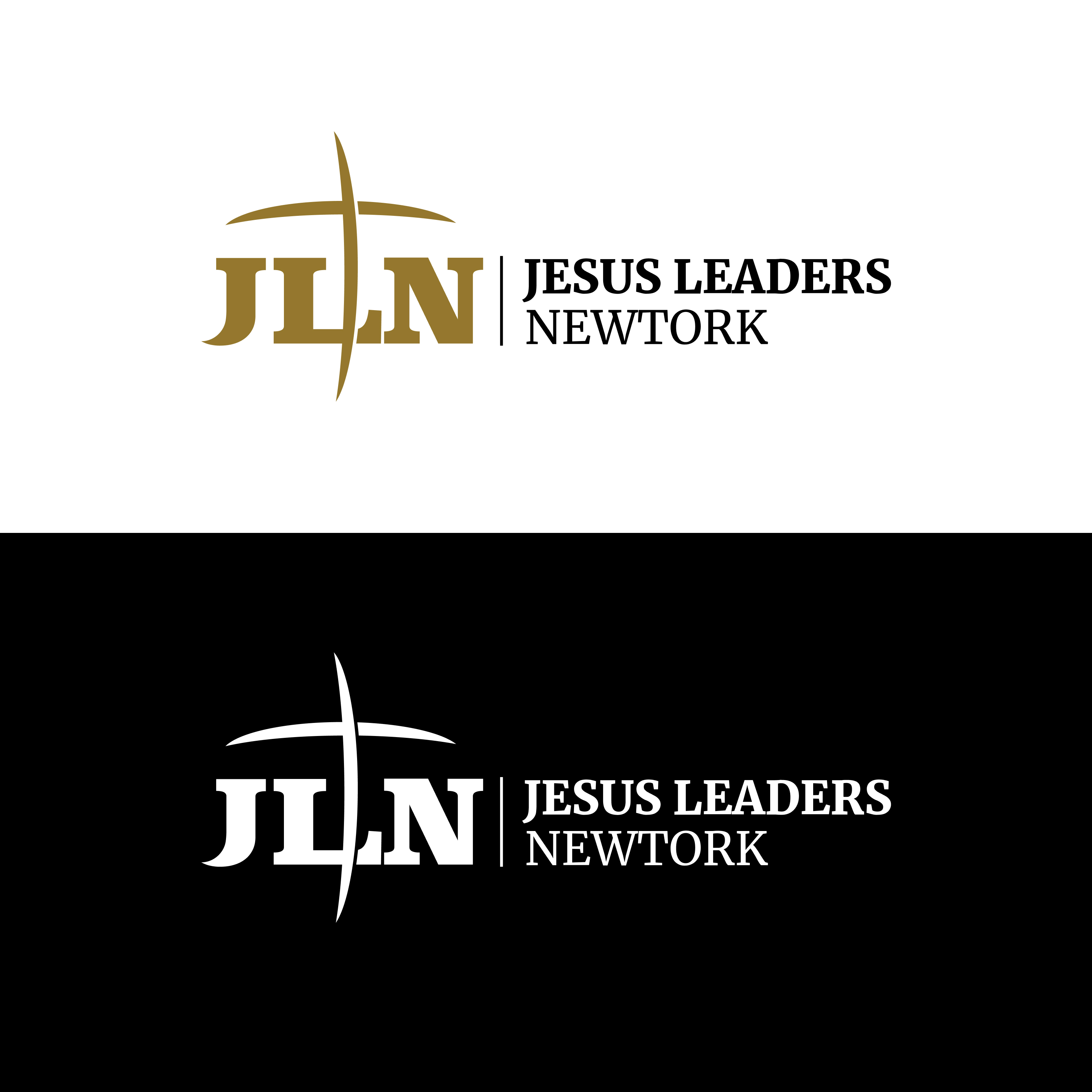 Logo Design by Finley Johnson for this project | Design #30260029