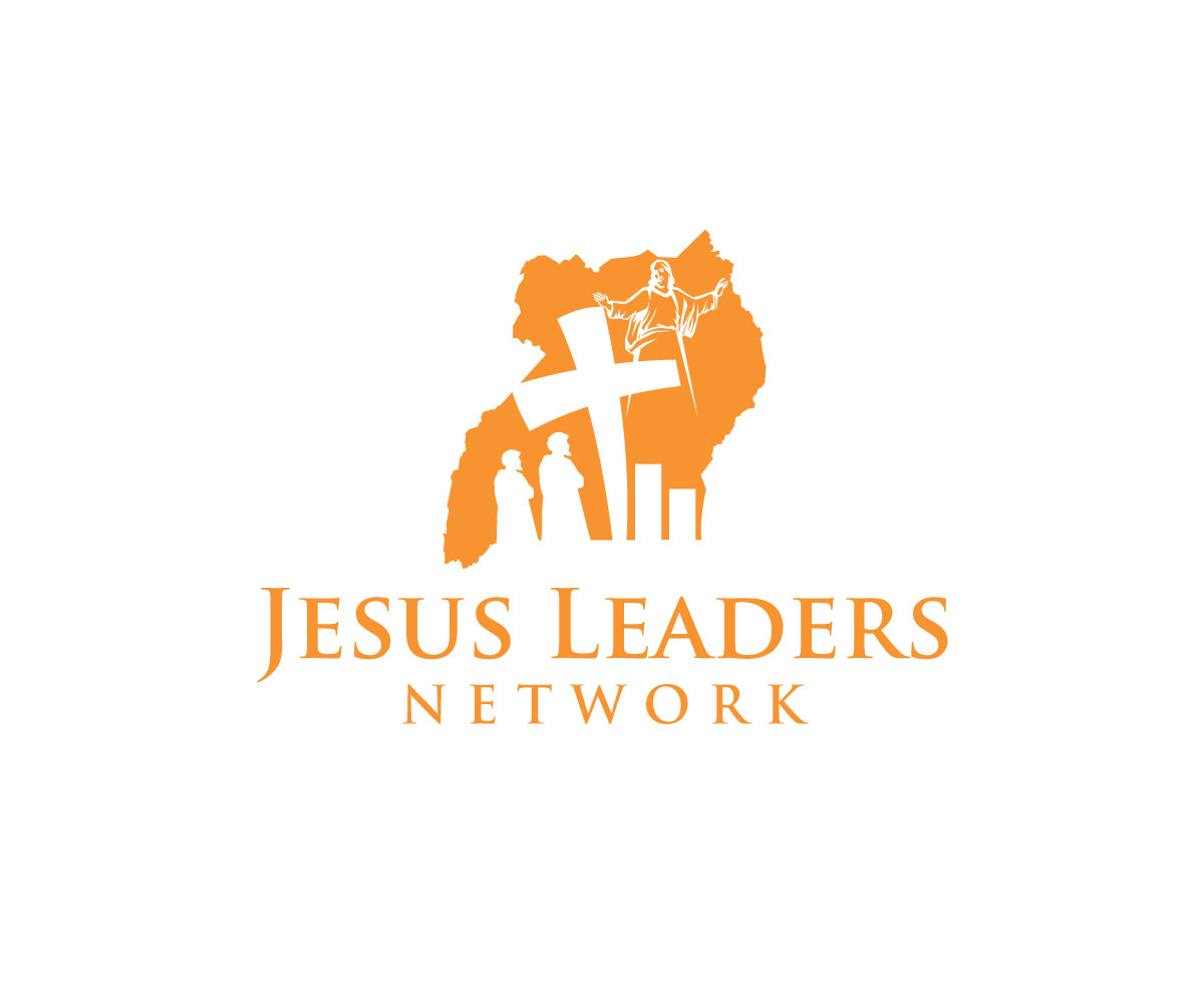 Logo Design by Ansh Design for this project | Design #30218918