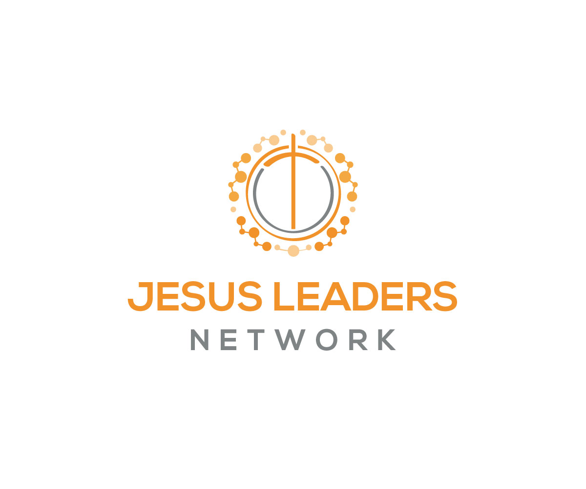 Logo Design by Ansh Design for this project | Design #30219634