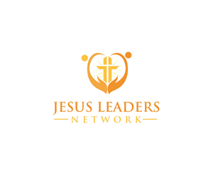 Logo Design by Ansh Design for this project | Design: #30219635