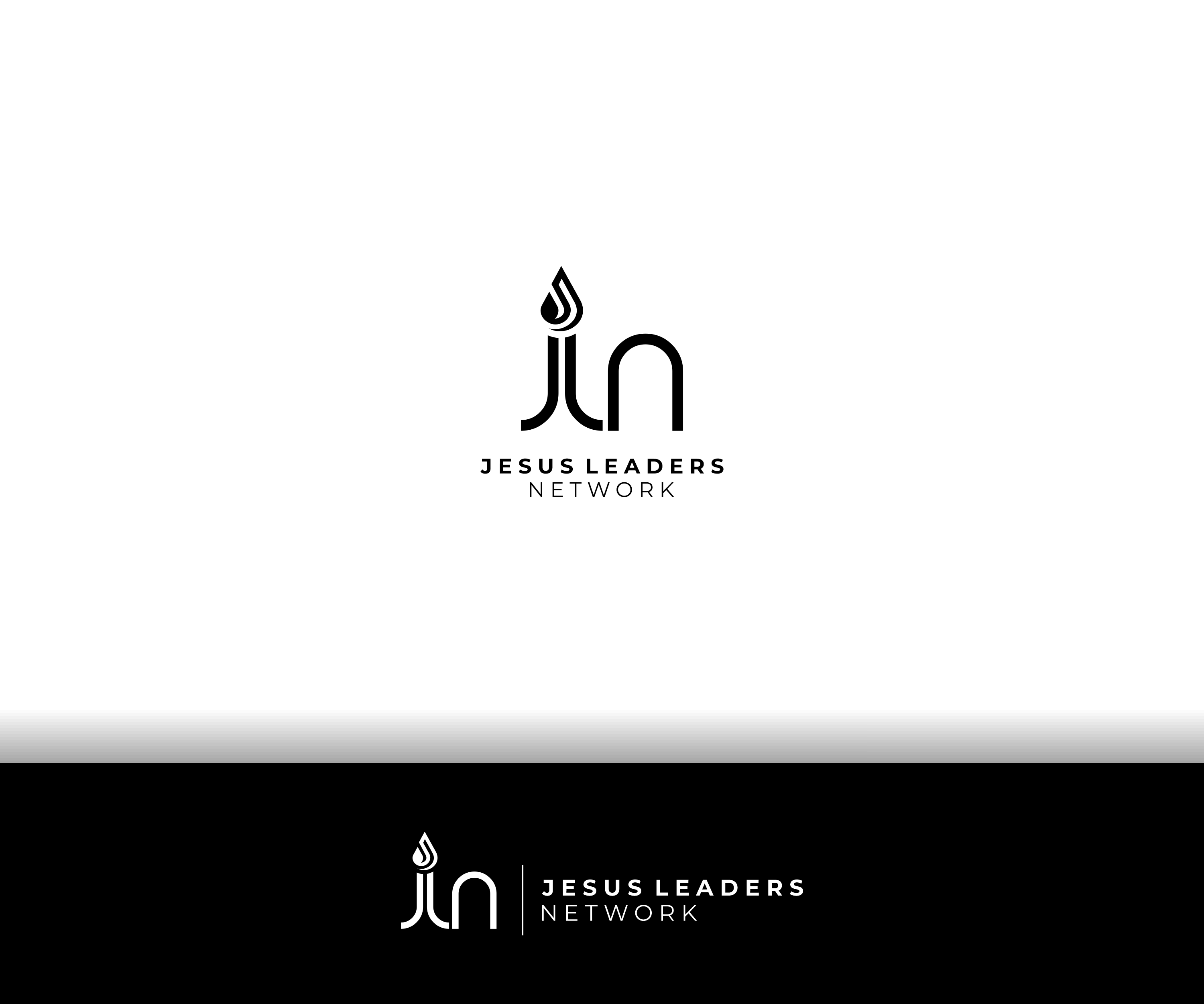 Diseño de Logo por sandiyakarya para este proyecto | Diseño #30215520