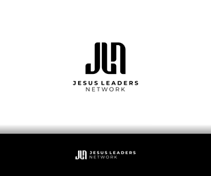 Logo Design by sandiyakarya for this project | Design: #30219533