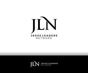 Logo Design by sandiyakarya for this project | Design: #30219701