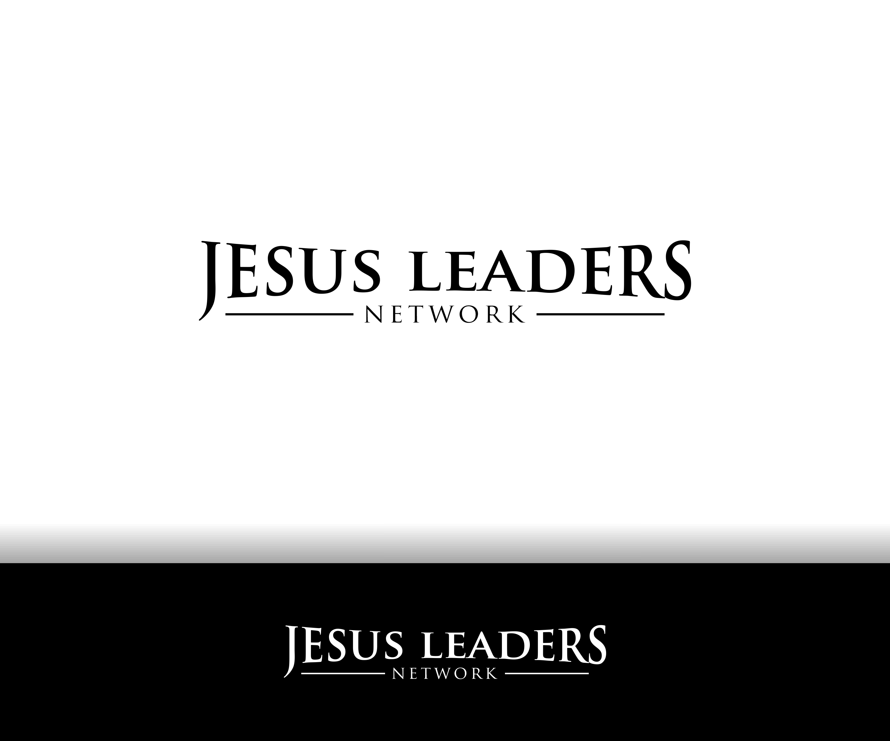 Logo Design by sandiyakarya for this project | Design #30219862