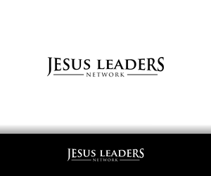 Logo Design by sandiyakarya for this project | Design: #30219862