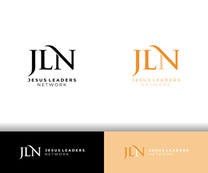 Logo Design by sandiyakarya for this project | Design: #30220078