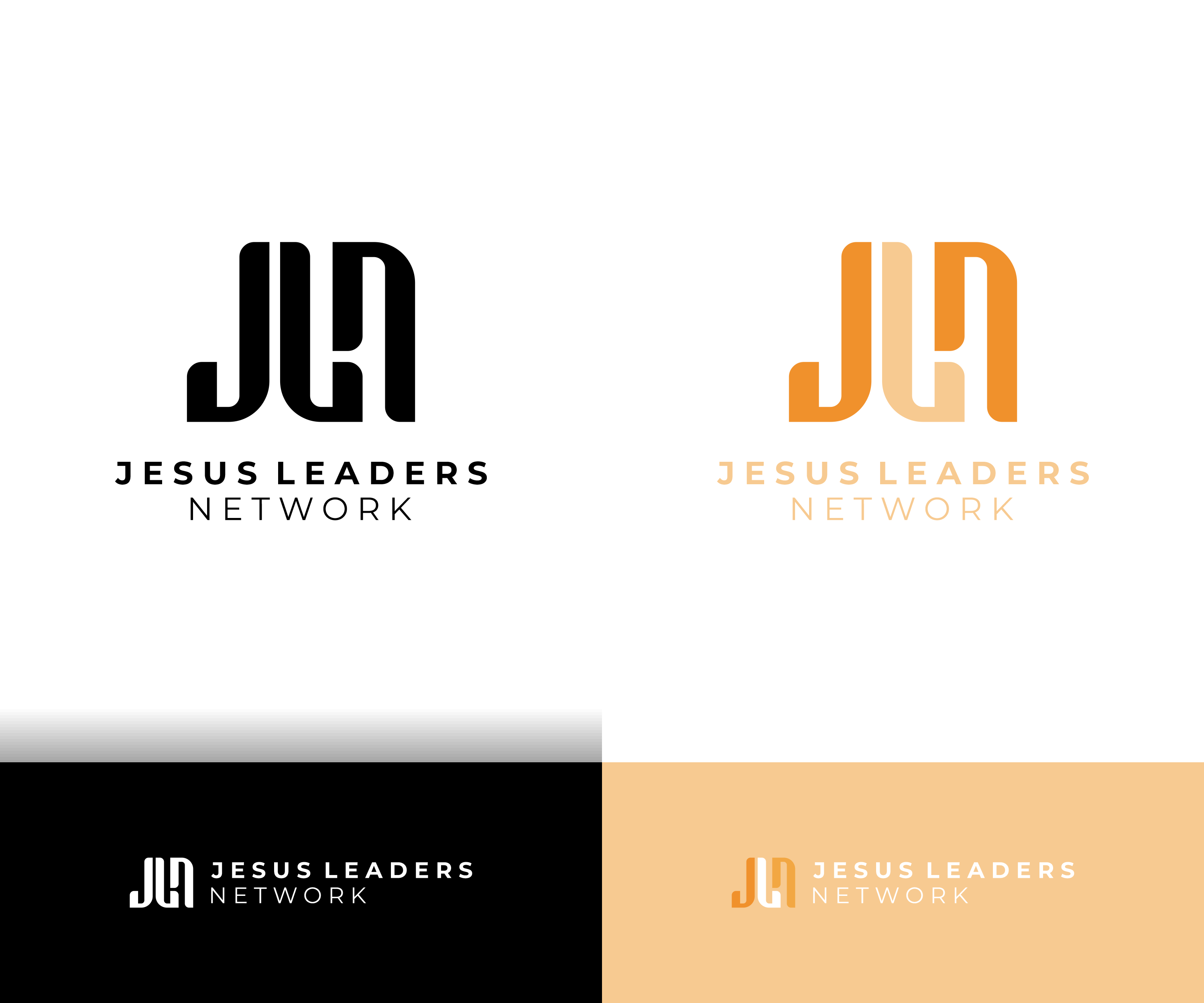 Logo Design by sandiyakarya for this project | Design #30220091