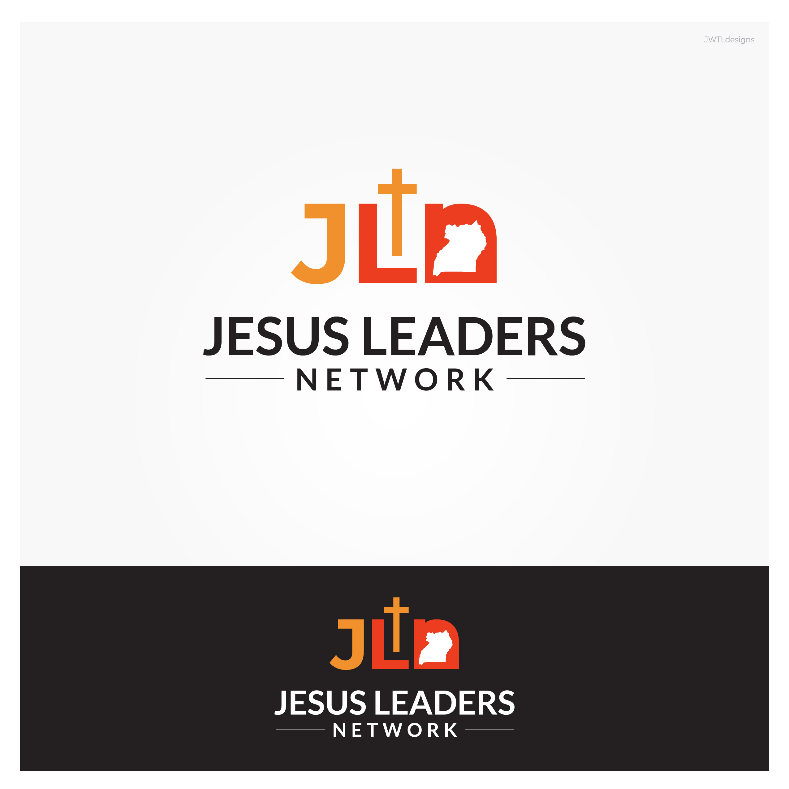 Logo Design by JWTL for this project | Design #30238889