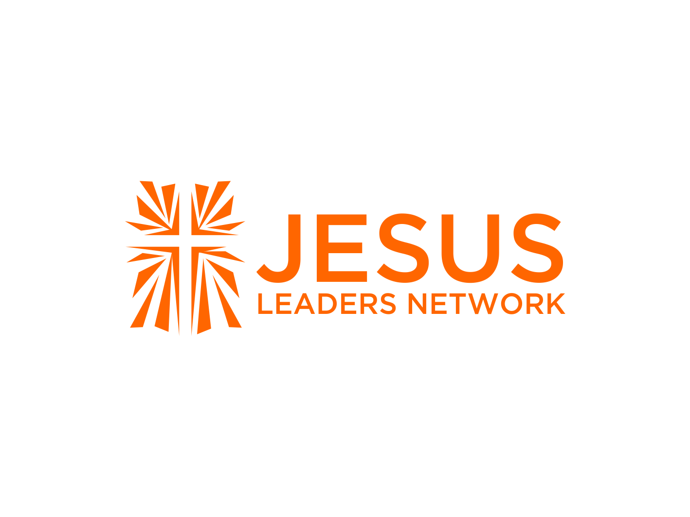 Diseño de Logo por BNdesigner para este proyecto | Diseño #30254566