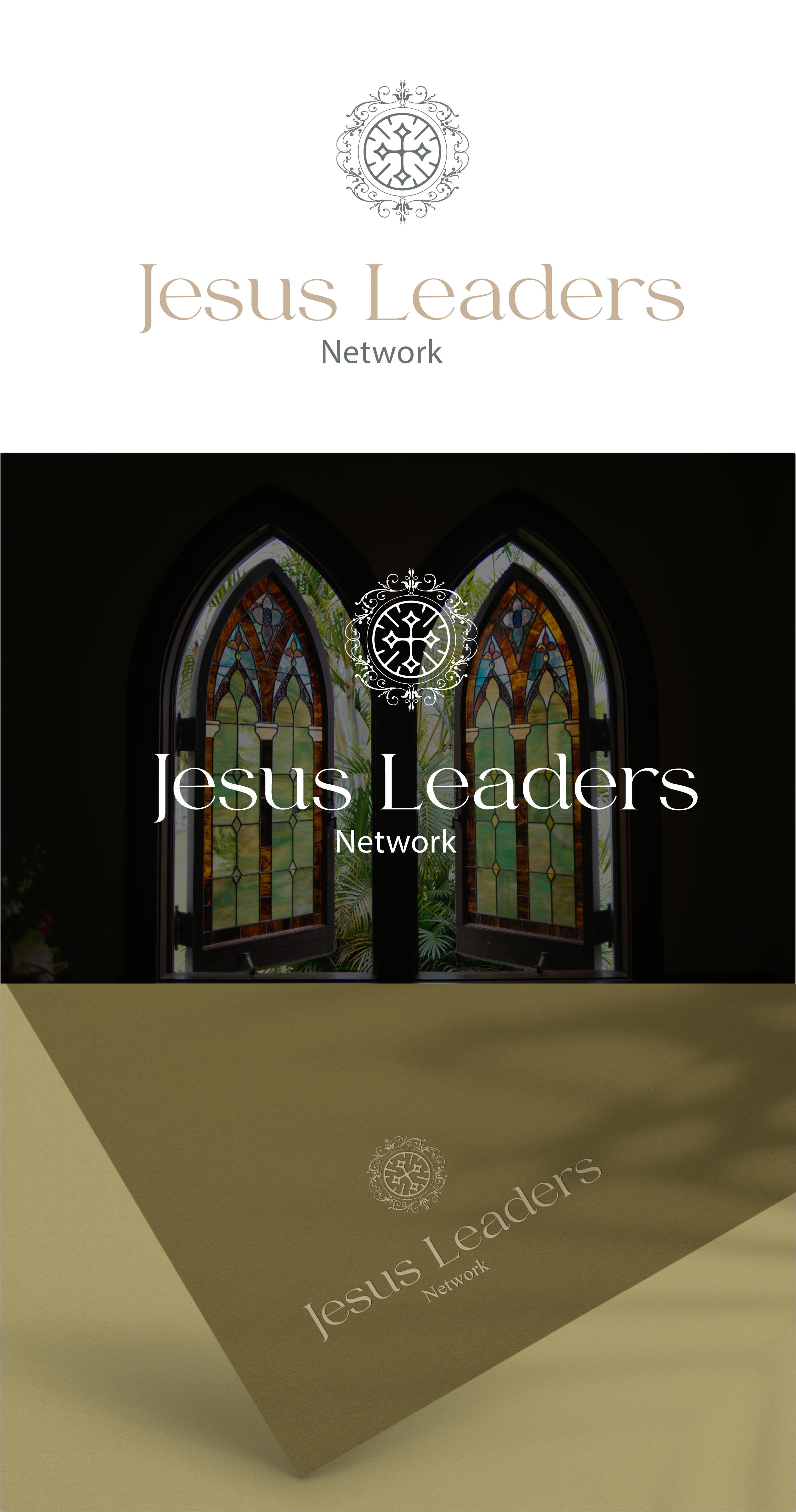 Logo Design by miloje1207 for this project | Design #30260251