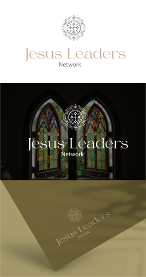 Logo Design by miloje1207 for this project | Design: #30260251