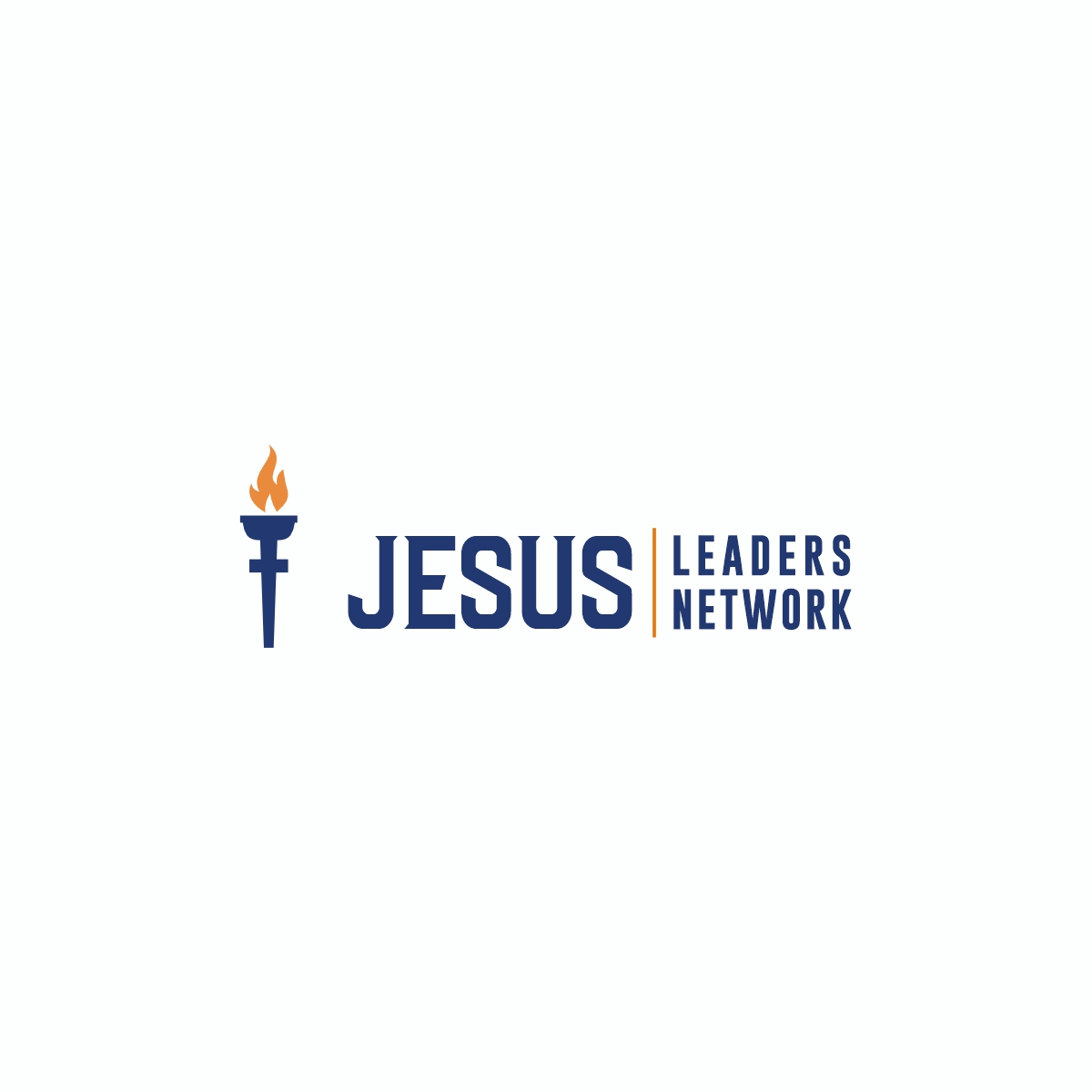 Logo Design by Ashani Bhattacharya for this project | Design #30223852