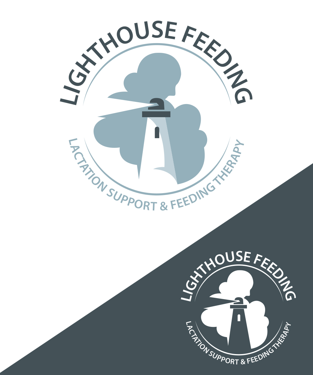 Logo-Design von StudioD™ für dieses Projekt | Design #30219065