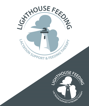 Logo Design by StudioD™ for this project | Design: #30219065