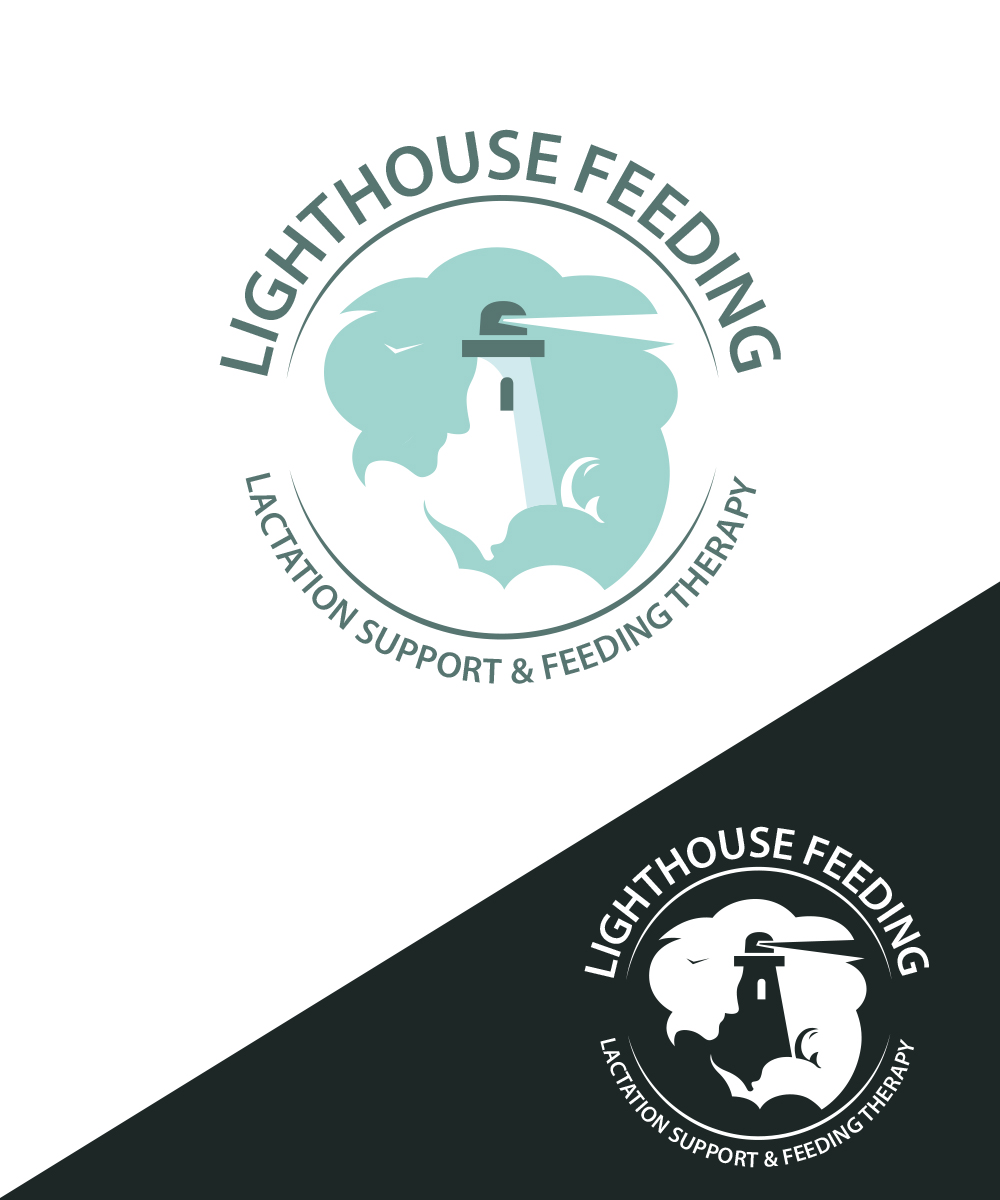 Logo-Design von StudioD™ für dieses Projekt | Design #30226228