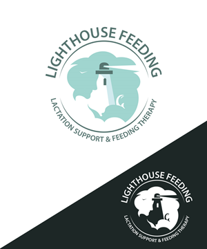 Logo Design by StudioD™ for this project | Design: #30226228