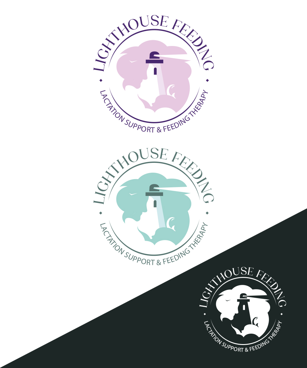 Logo-Design von StudioD™ für dieses Projekt | Design #30227801