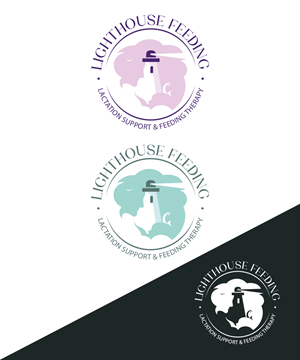 Logo Design by StudioD™ for this project | Design: #30227801