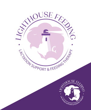 Logo Design by StudioD™ for this project | Design: #30227926
