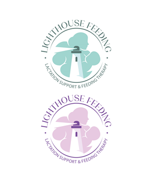 Logo Design by StudioD™ for this project | Design: #30232705