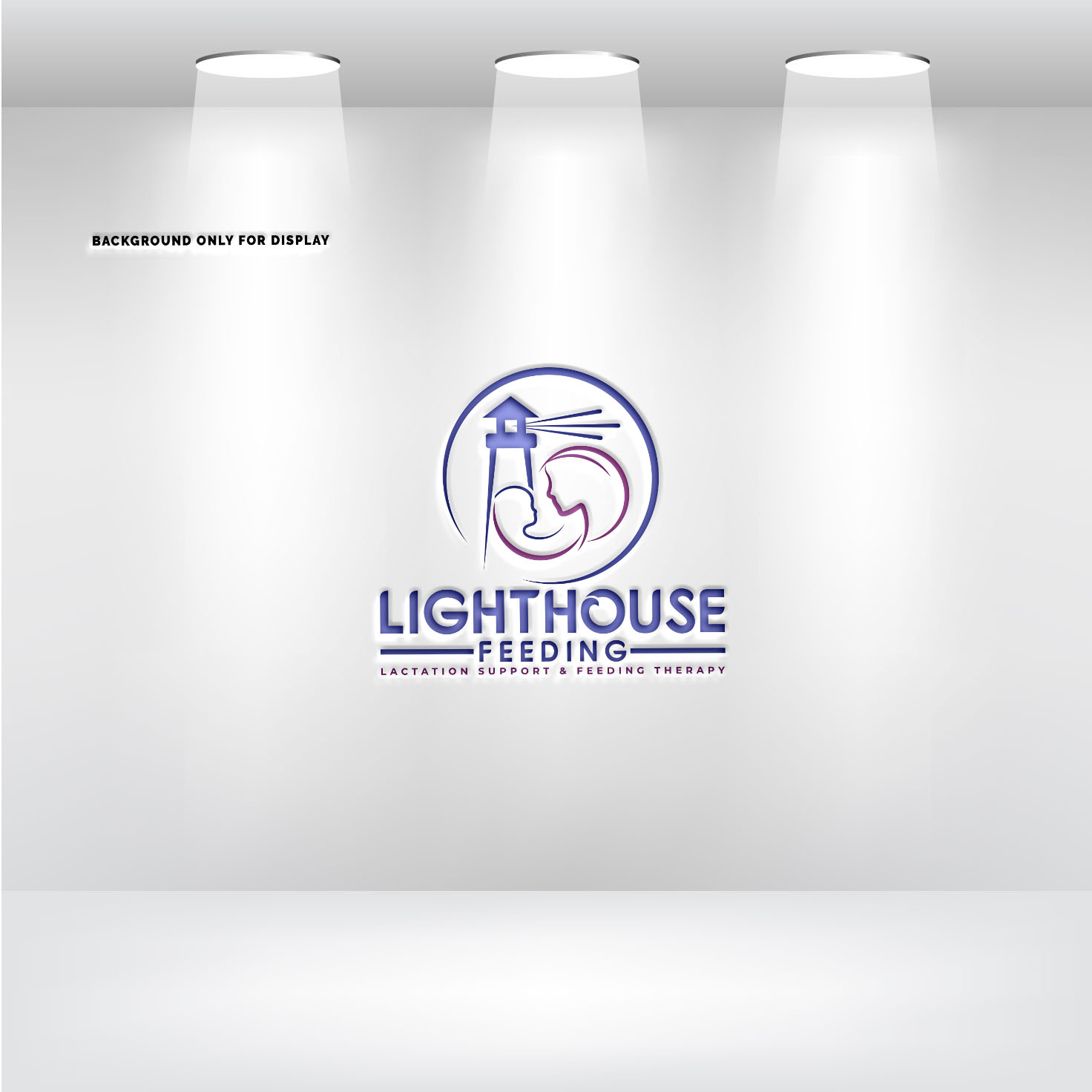 Logo Design by jonkonrad for this project | Design #30216368