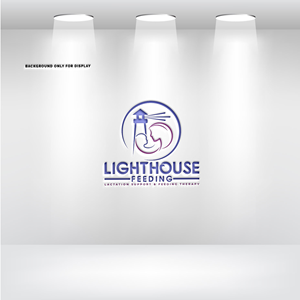 Logo-Design von jonkonrad für dieses Projekt | Design: #30216368