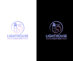 Logo-Design von jonkonrad für dieses Projekt | Design: #30216369