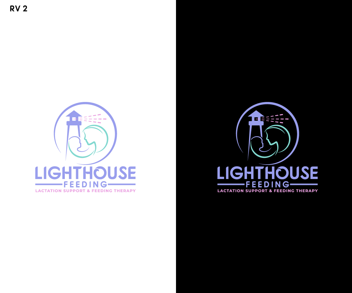 Logo Design by jonkonrad for this project | Design #30229674