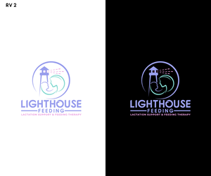 Logo-Design von jonkonrad für dieses Projekt | Design: #30229674