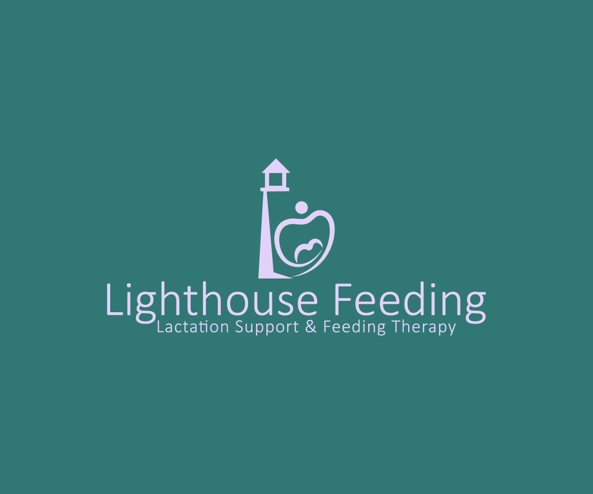 Logo Design by Kavth for this project | Design #30231183