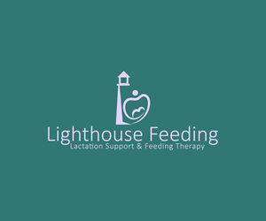 Logo-Design von Kavth für dieses Projekt | Design: #30231183