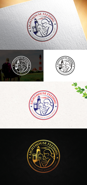 Logo-Design von Logo Stock für dieses Projekt | Design: #30221423