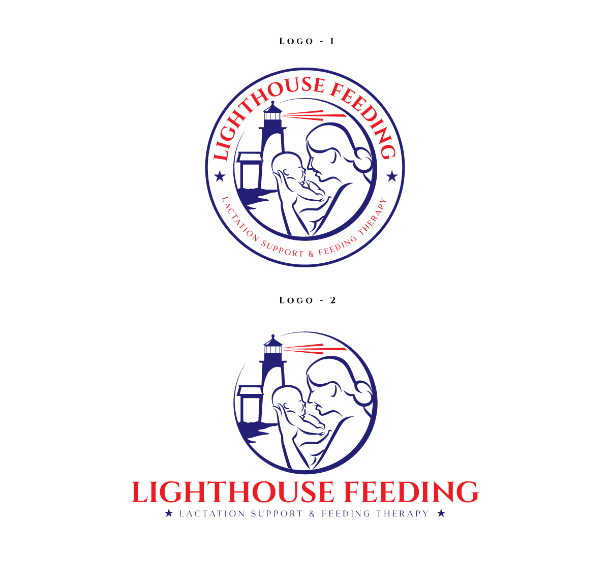 Logo Design by Logo Stock for this project | Design #30222851