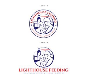 Logo-Design von Logo Stock für dieses Projekt | Design: #30222851