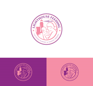 Logo-Design von Logo Stock für dieses Projekt | Design: #30228472