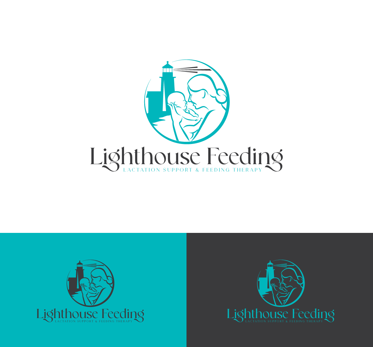 Logo Design by Logo Stock for this project | Design #30228473