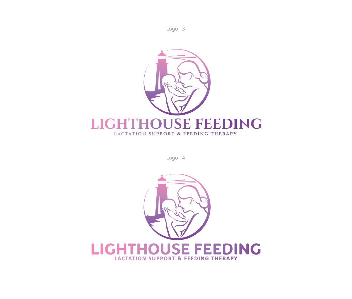 Logo Design by Logo Stock for this project | Design #30230635