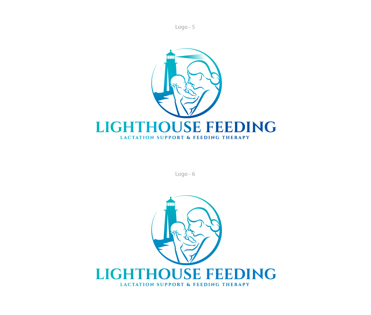 Logo Design by Logo Stock for this project | Design #30233464