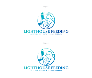 Logo-Design von Logo Stock für dieses Projekt | Design: #30233464