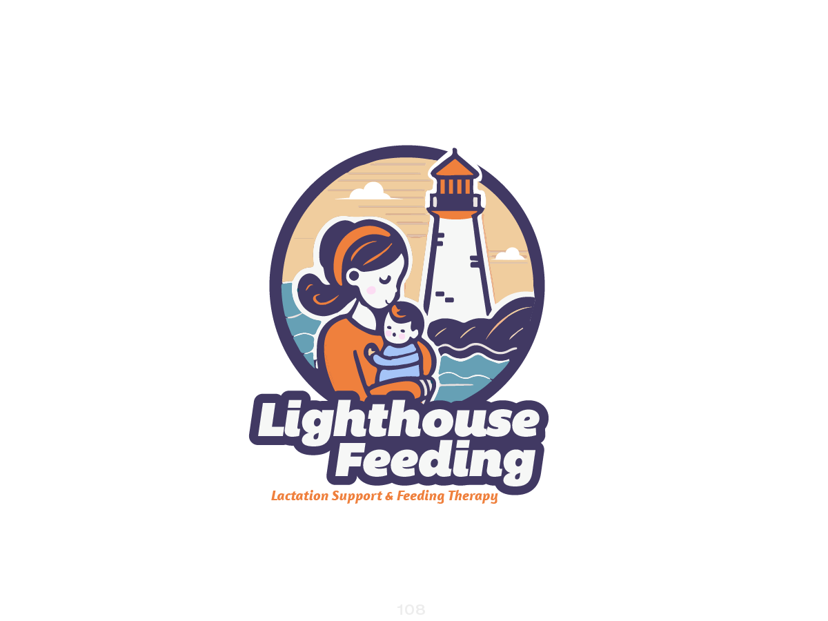 Logo Design by Caribu inc for this project | Design #30228442