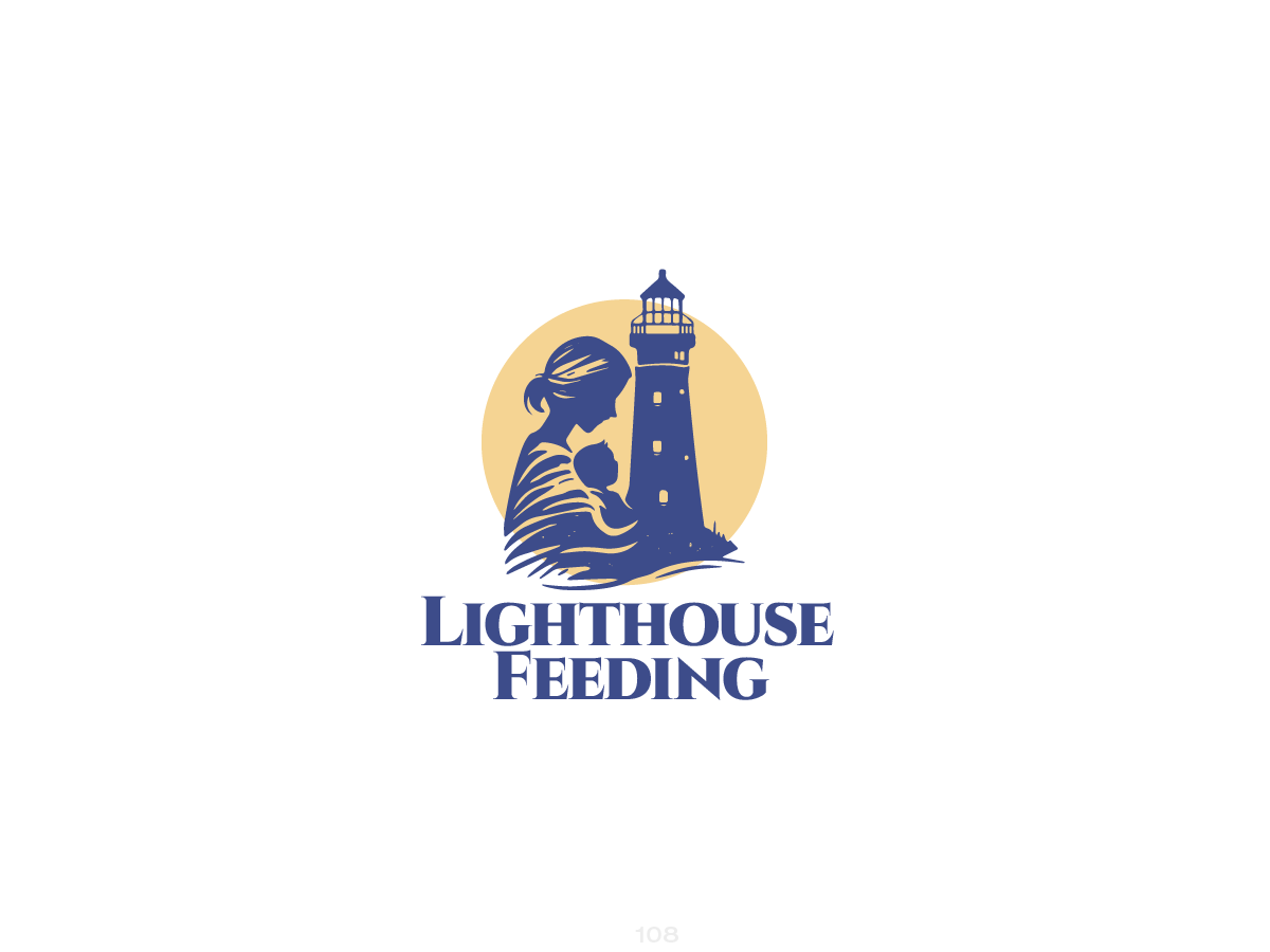 Logo Design by Caribu inc for this project | Design #30237027