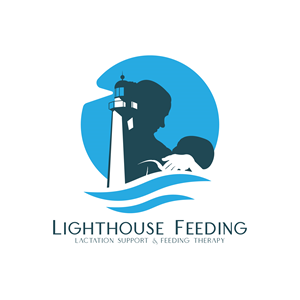 Logo-Design von Appy Design für dieses Projekt | Design: #30221471