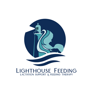 Logo-Design von Appy Design für dieses Projekt | Design: #30223815