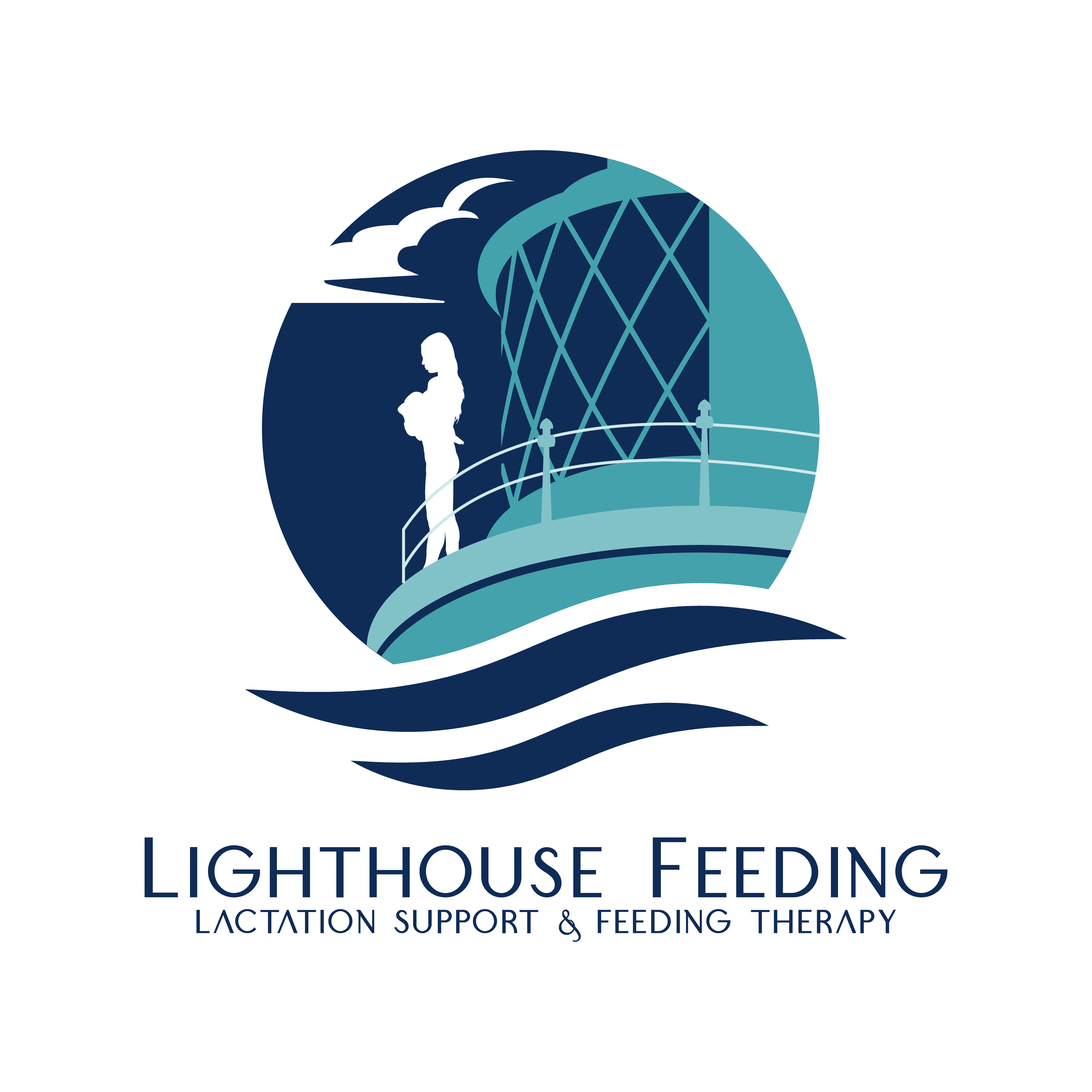Logo Design by Appy Design for this project | Design #30234225