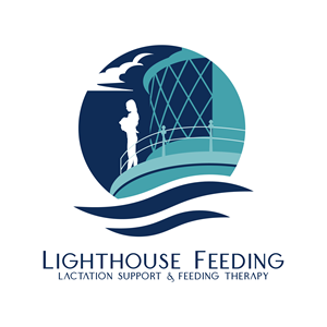 Logo Design by Appy Design