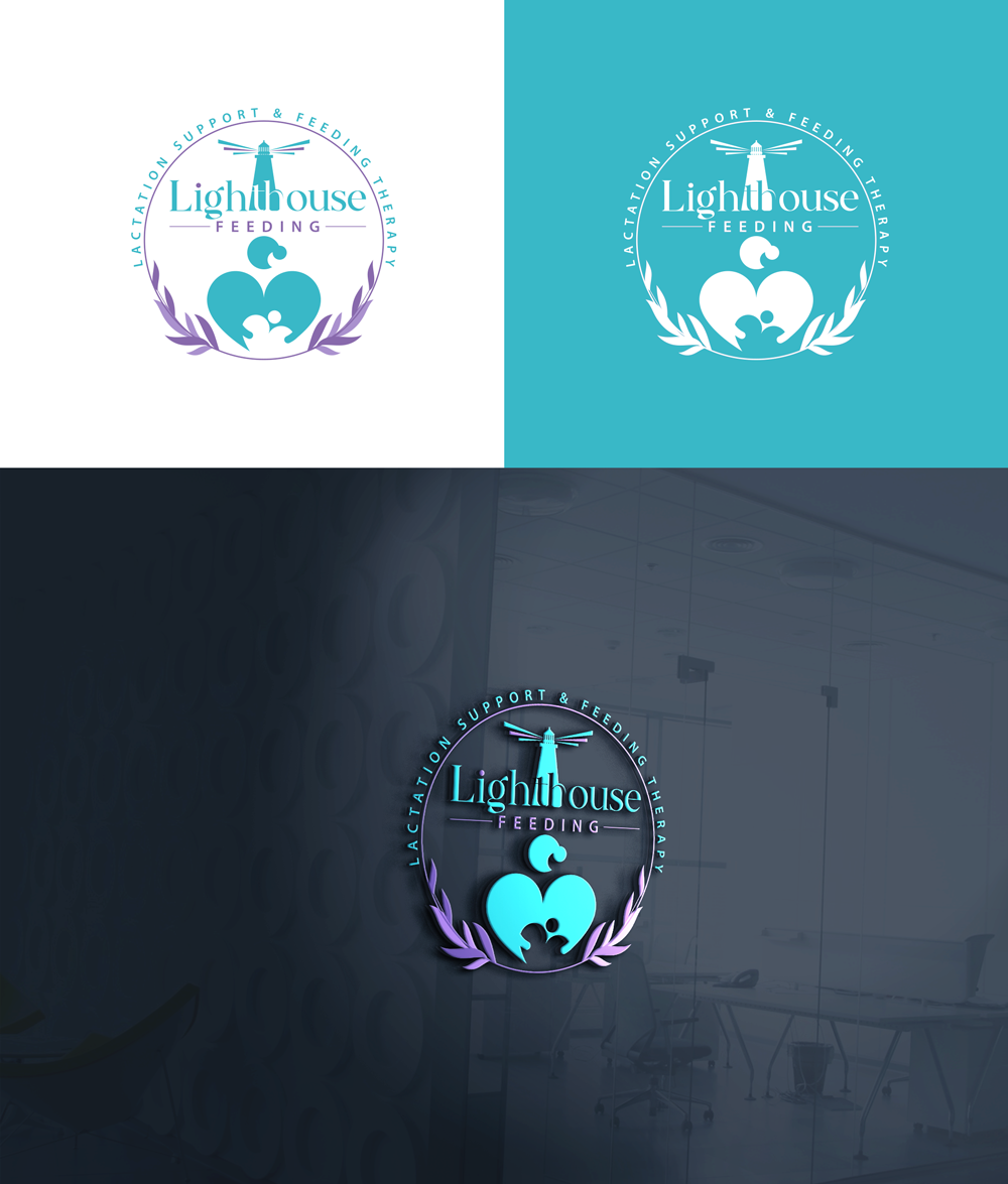 Logo Design by RA-bica for this project | Design #30216964