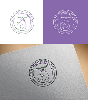 Logo Design by RA-bica for this project | Design: #30216966